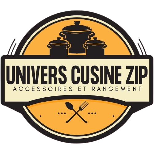 Univers Cuisine Zip