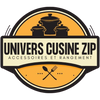 Univers Cuisine Zip